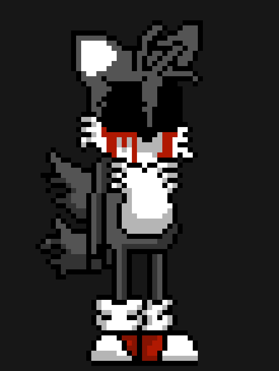 [5fd880] plants back,yayyyyyy!!