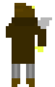 [493205] attack up 2