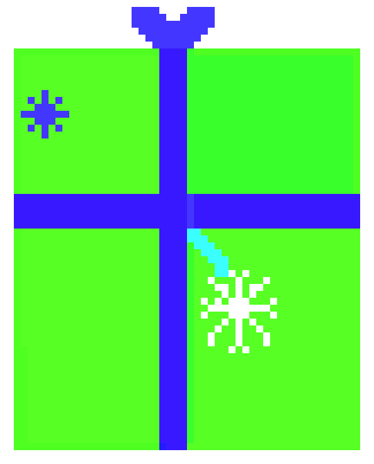 [9664c4] happy birthday