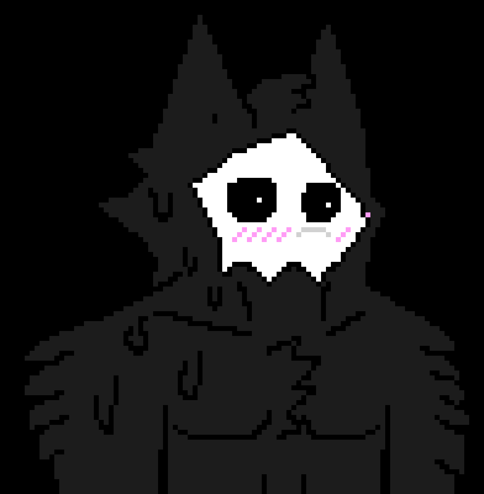 [5b62b0] *gasp* *hugs you both* CARO!!!!! -Jacob ((John