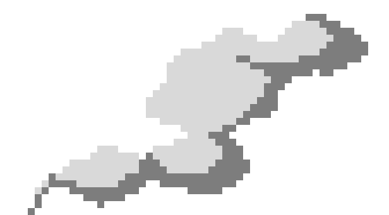 [45d928] -more smoke starts to drift around the far reaches of pam...if anyone who cares to know what it is wants to look then go ahead-