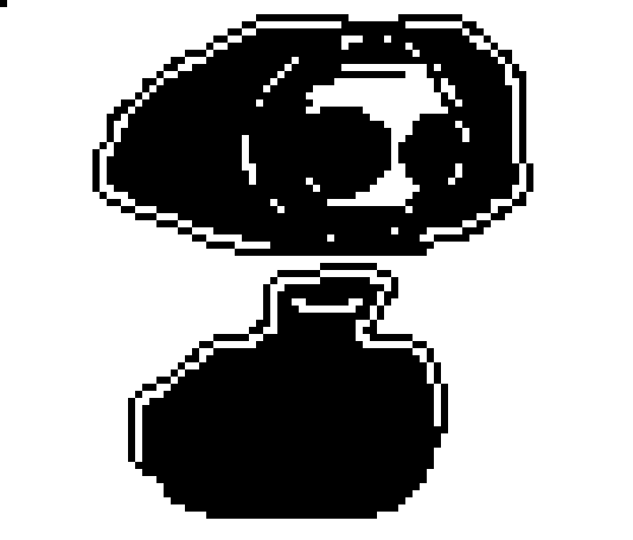 [3fcaee] aaaaaaaaaaand they left...