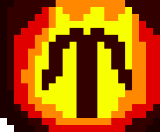 [43f295] Fack my name's to long