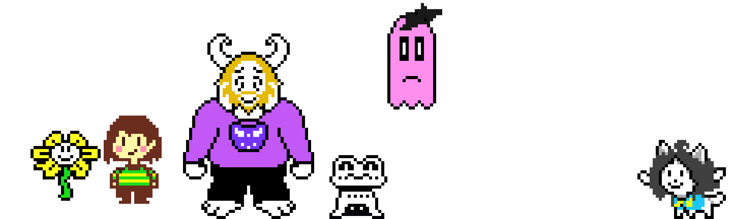 [d728ea] UDR!Underswap