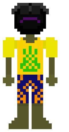 [25d002] Souls of Mist.....Longing....Sunlight.