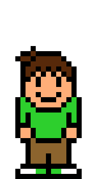 [9664c4] Eddstale Eduardo