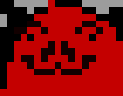 [d5952a] im bored what yall doin