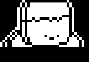 [46dc50] HR Ethan: .........