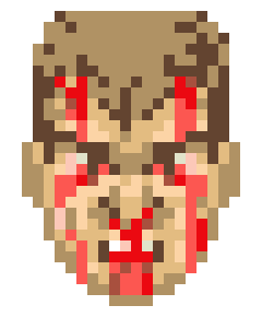 [9664c4] DOOM_GuyBloody
