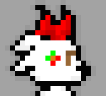 [95be89] [[It`s fine Pepo... Sides I`m letting you take that GB...]]