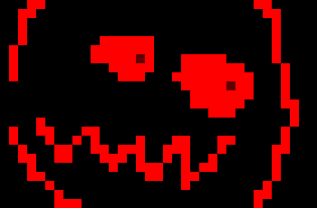 [ef35a0] Two Bit+- Anyways so like i needed help shining boots because i can do everything right in my uniform BUT shine so the officer helped me AND BOY its super duper shiny