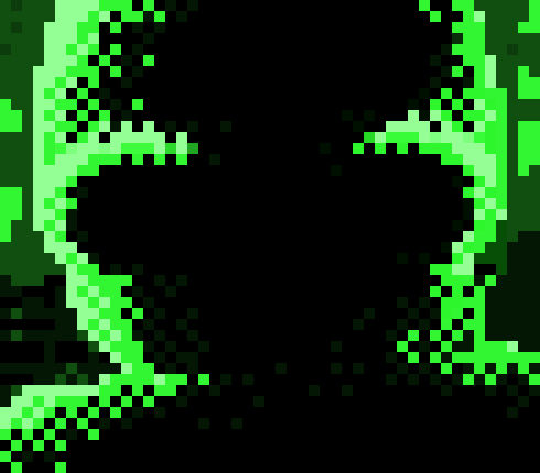 [c91422] *Visable fear of Skeld*