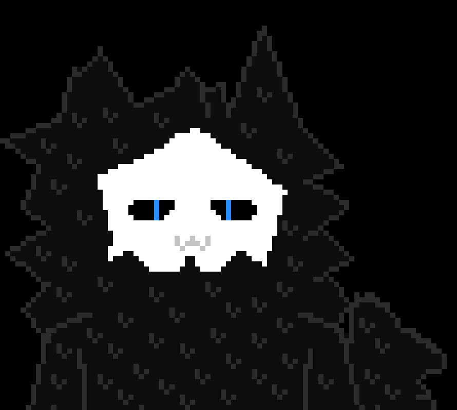 [ebf0c4] ...I cant let you do that....i guess ill just have to find it first....*he starts digging in some of the sand around him*