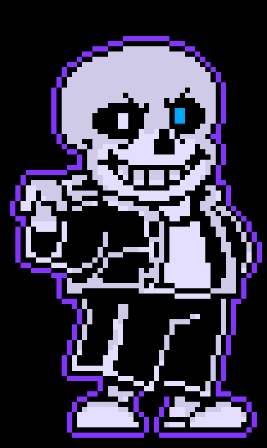 [752b4c] JOIN NOW TO STOP SUFFERING!