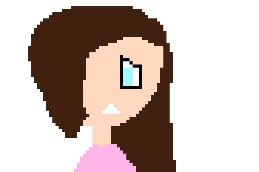 [d8d976] NO dont leave! I stayed so you should stay -BL