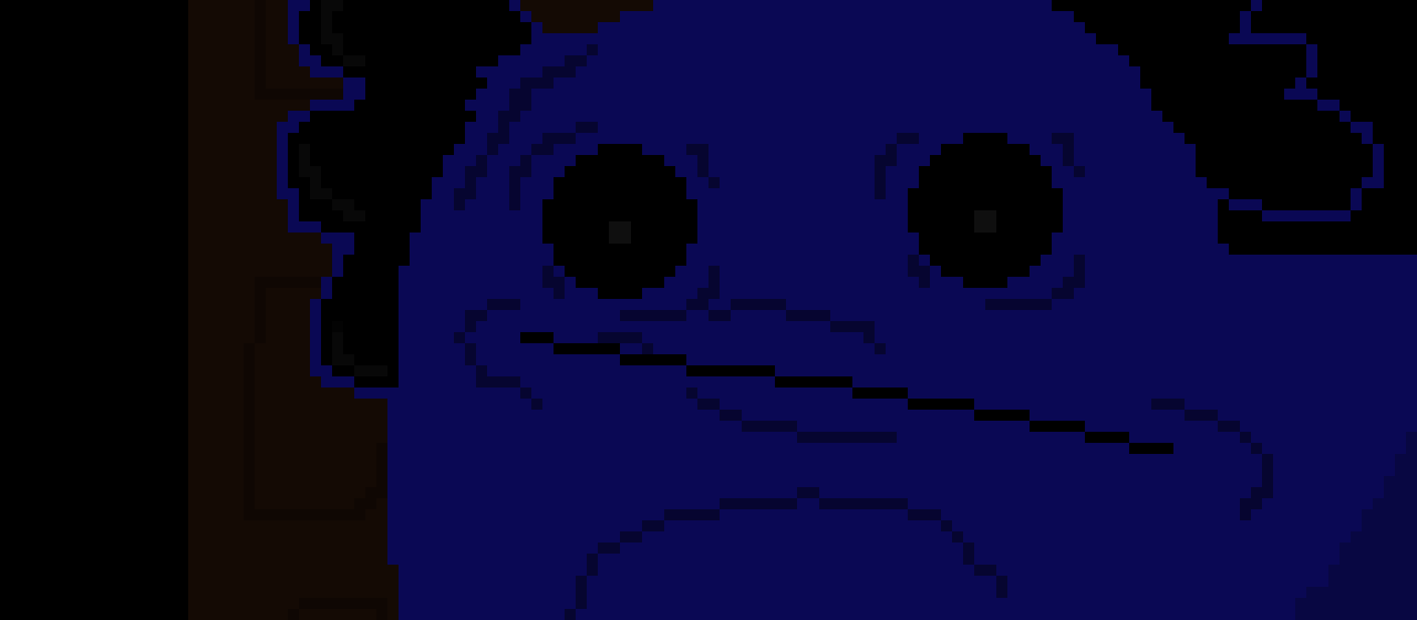 [96c78c] hi!!!! also OOOOOOOOOH