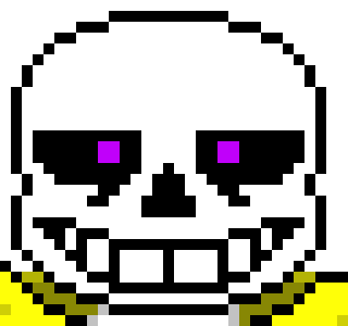 [acbc50] at least no one saw