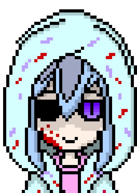 [5b2f3e] I see...... this place is well hidden, how did you manipulate the basic terrain to make a secret entrance?