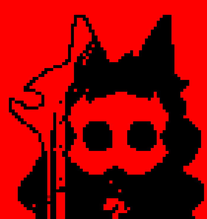 [26eec2] WATCH AS I DESTROY THE SHINNING HEAVENS AD FIREY HELL, WATCH ME AS I ERASE ALL OF THAT WHO BELIEVE THEY STAND A CHANCE AGAINST ME!! 