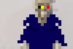 [c7b058] i used to be terrified of that thing i had a night light because of it lol 