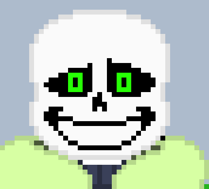 [df4002] Wait- Why are you failing school?