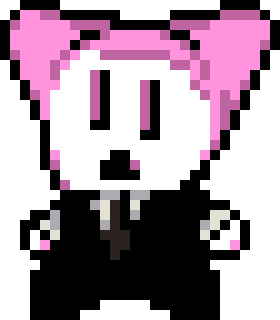 [c4821a] PlugboySuit