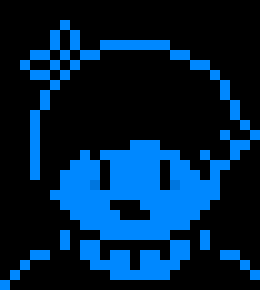 [77b851] Woah CT, That's really cool. Most of your forms.