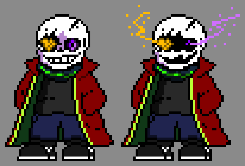 [3a8eed] M1sonTale kva (new)