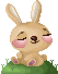 [e7d875] easter_ca_26
