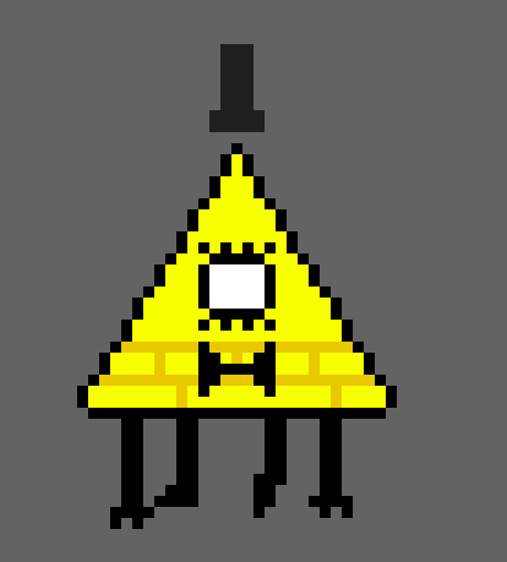 [5101cd] *until its gone* Well... isnt.. this... INTERESTING 