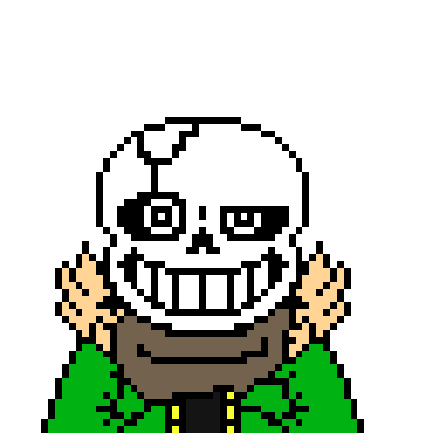 [be2951] hey, wow what happend to you guys