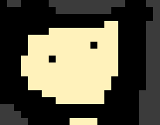 [f1f86e] imagine sonic.exe...