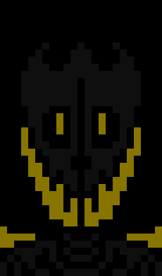 [d0ac6b] -making whimpering noises while curling up in a ball-