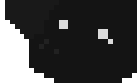 [a34ade] terrie.. please..