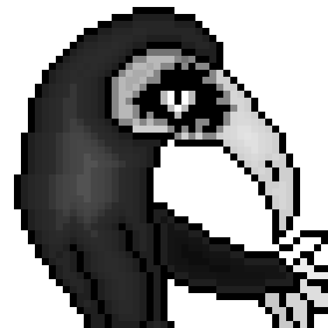 [c5f0c3] (alright. path of pain.)