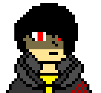 [c8bb2d] is terrie still here