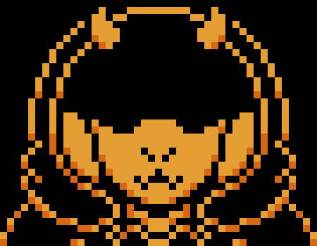 [98b53d] welp since nobody likes this im just fuck off and come back later i guess... - hayden