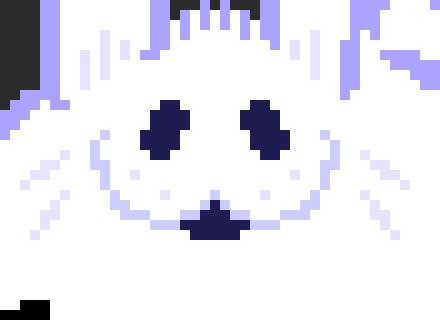 [816c09] Moldy? How do you even make Spamton moldy?