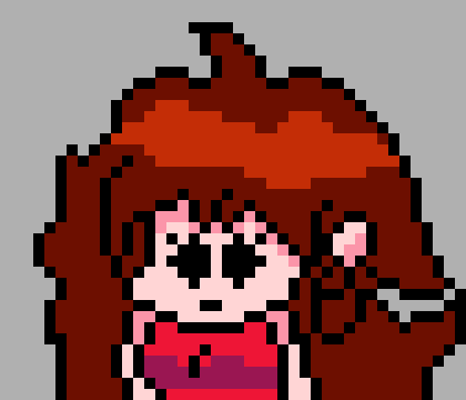 [d8d976] Knock ya self out... (-Hexarust)