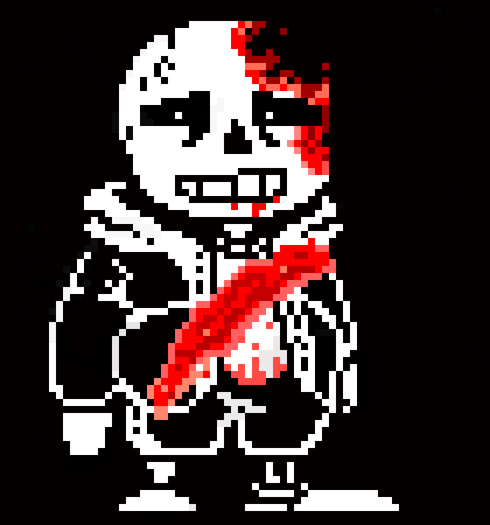 [1df244] ... - Horror