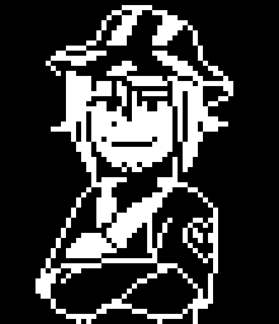 [6ced57] Fair enough, mate.