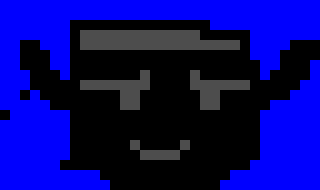 [777ed4] but dont kill yourself :knife