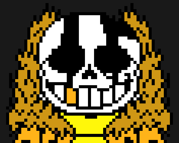 [d616b8] Well ok then it look very identical