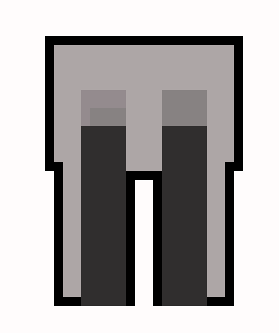 [2e2f39] Adventure crying child