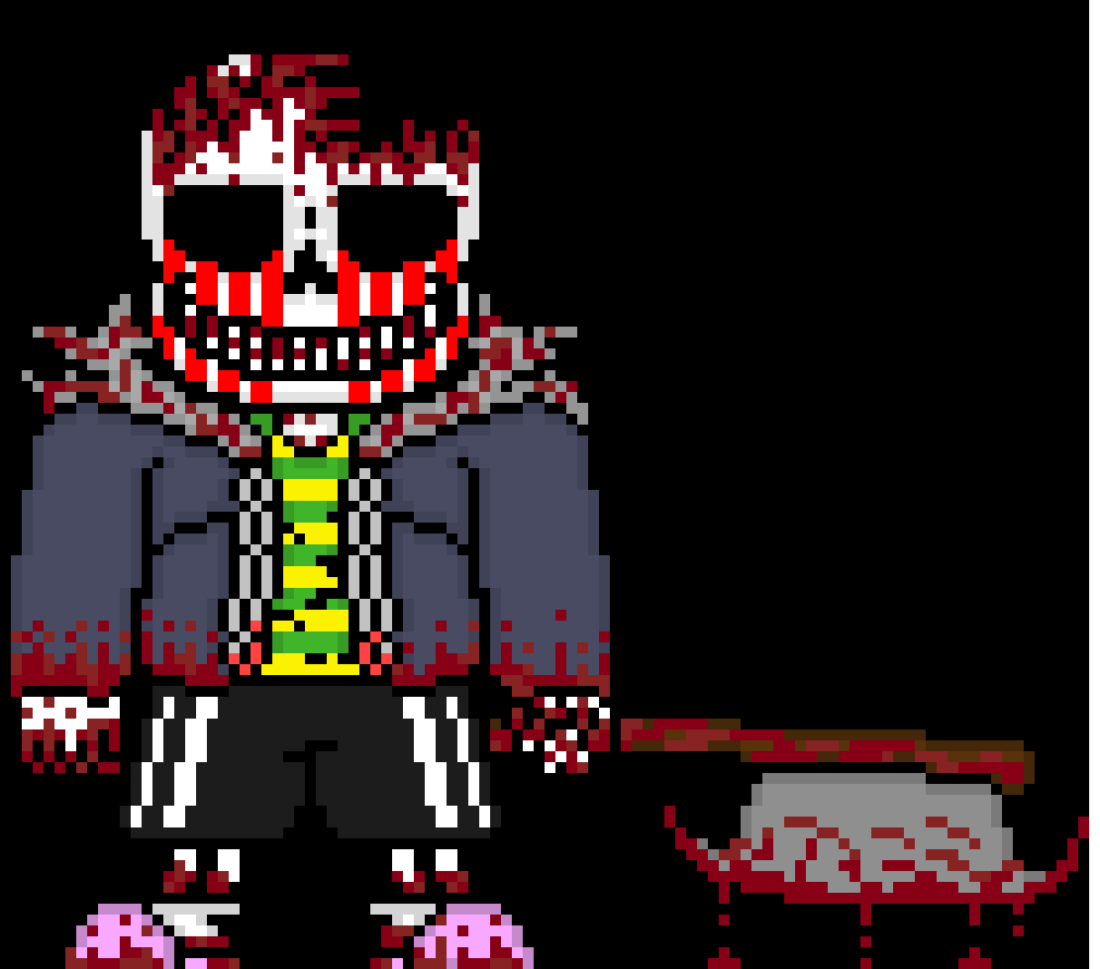 [e8cb42] *looks up at the wall* what the hell?!