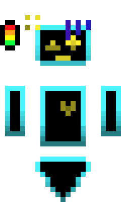 [17d6d3] (fixed this sprite, the heart is yellow too now)-Starlite!