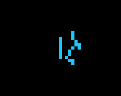 [3fcaee]  yum this is a good sprite