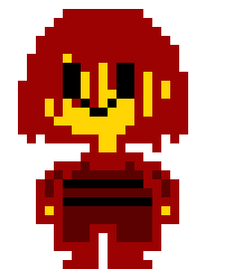 [9664c4] Ksirf Underhell