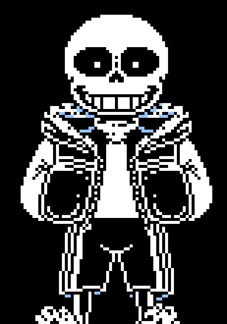 [ce28af] huh... that's really interesting...