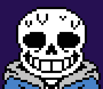 [0ae1f1] .....if this is some sort of sick joke, buddy, it ain't funny